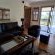 Mattanu Private Game Reserve - 229380