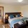 Mattanu Private Game Reserve - 229382