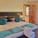 Mattanu Private Game Reserve - 229383