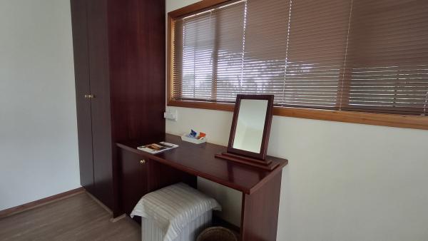 Mattanu Private Game Reserve - 229384