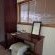 Mattanu Private Game Reserve - 229384