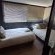 Mattanu Private Game Reserve - 229386
