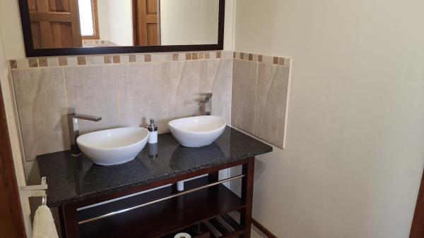 Mattanu Private Game Reserve - 229387