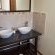 Mattanu Private Game Reserve - 229387