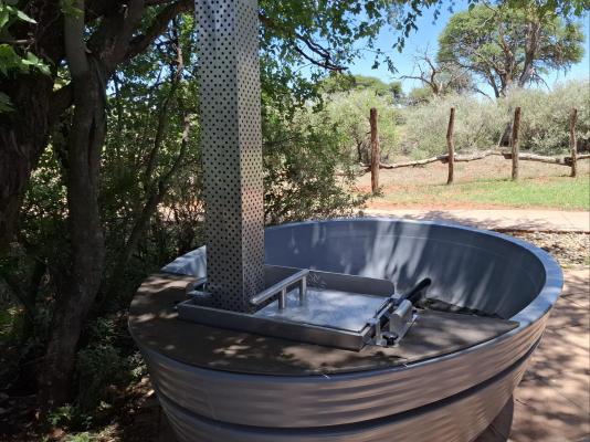 Room image 18