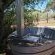 Mattanu Private Game Reserve - 229388