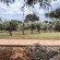 Mattanu Private Game Reserve - 229389