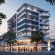 Glorystar 2six2 Florida Road - 229419