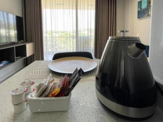 Room image 1