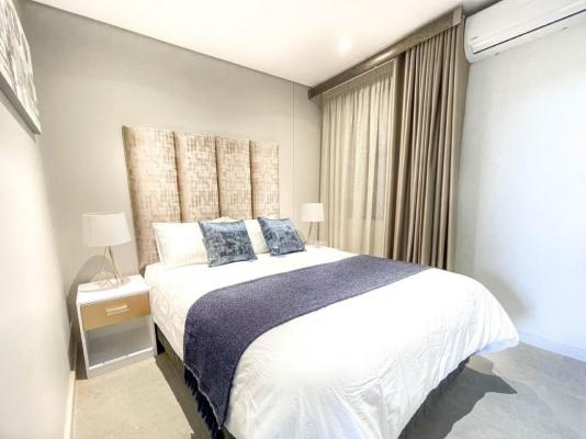 Room image 2