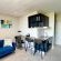 Glorystar 2six2 Florida Road - 229426