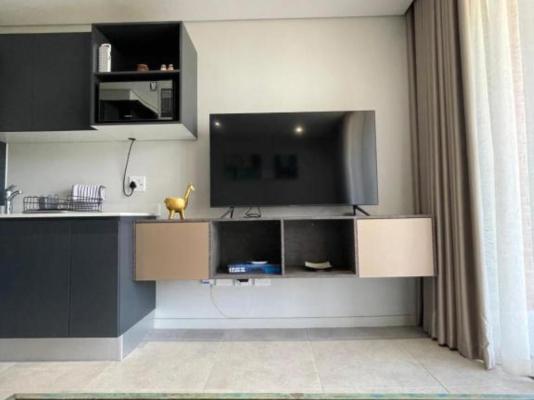 Room image 6