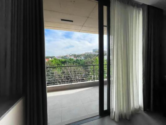 Room image 7
