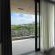 Glorystar 2six2 Florida Road - 229430