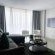 Glorystar 2six2 Florida Road - 229434