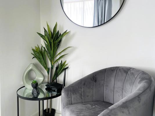 Room image 13