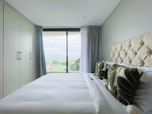 Room image 15