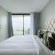 Glorystar 2six2 Florida Road - 229438