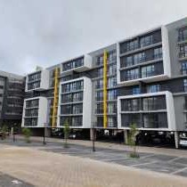 Glorystar The Millennial Umhlanga - 229440