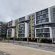Glorystar The Millennial Umhlanga - 229440