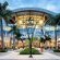 Glorystar The Millennial Umhlanga - 229441