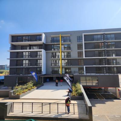 Glorystar The Millennial Umhlanga - 229442
