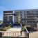 Glorystar The Millennial Umhlanga - 229442