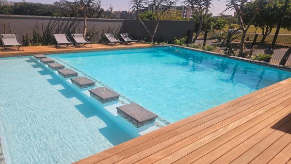 Glorystar The Millennial Umhlanga - 229443