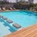 Glorystar The Millennial Umhlanga - 229443