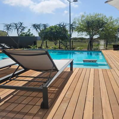 Glorystar The Millennial Umhlanga - 229444