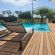 Glorystar The Millennial Umhlanga - 229444