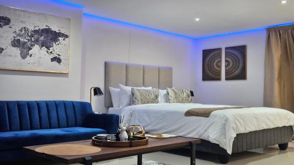 Room image 2