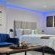 Glorystar The Millennial Umhlanga - 229447