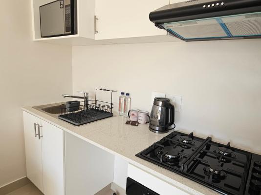 Room image 4