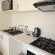 Glorystar The Millennial Umhlanga - 229448