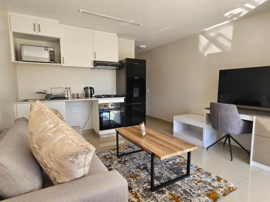 Glorystar The Millennial Umhlanga - 229449