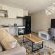 Glorystar The Millennial Umhlanga - 229449