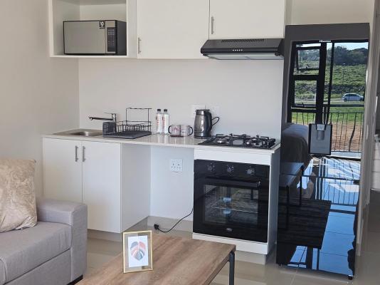 Glorystar The Millennial Umhlanga - 229450