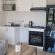 Glorystar The Millennial Umhlanga - 229450