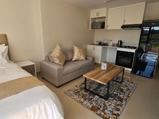 Room image 7