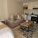 Glorystar The Millennial Umhlanga - 229451