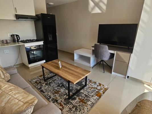 Glorystar The Millennial Umhlanga - 229452