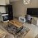 Glorystar The Millennial Umhlanga - 229452