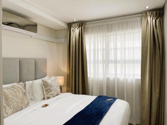 Room image 9