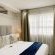 Glorystar The Millennial Umhlanga - 229453