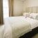 Glorystar The Millennial Umhlanga - 229454