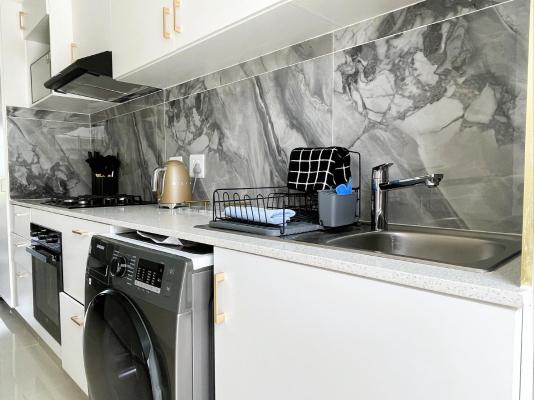 Glorystar The Millennial Umhlanga - 229455