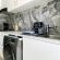 Glorystar The Millennial Umhlanga - 229455
