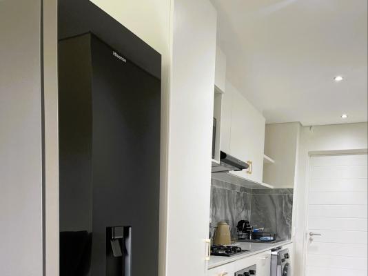 Room image 12