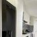 Glorystar The Millennial Umhlanga - 229456